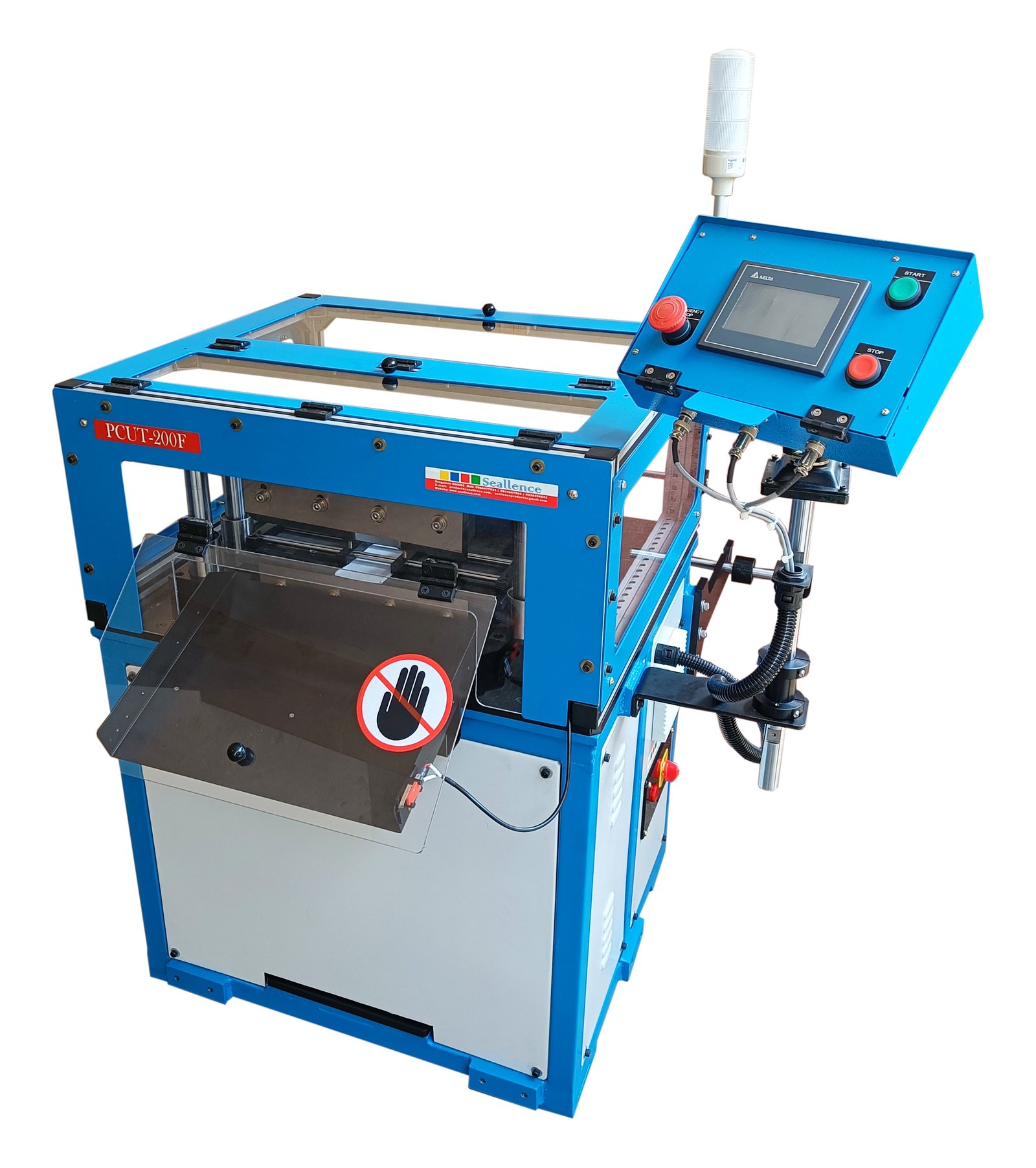 PCUT-200F PLC Export.jpg